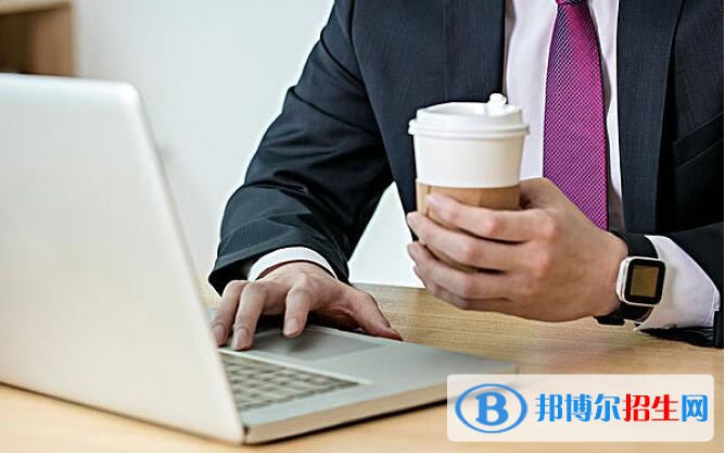 長沙中專學校專業(yè)有什么