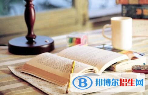 長沙中專學校有什么專業(yè)比較好