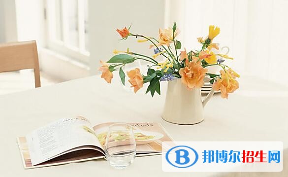 長(zhǎng)沙中專學(xué)校有什么比較好