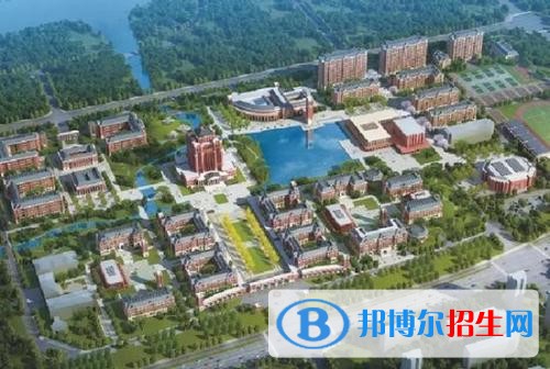 浙江建設(shè)職業(yè)技術(shù)學(xué)院五年制大專2019年招生辦聯(lián)系電話