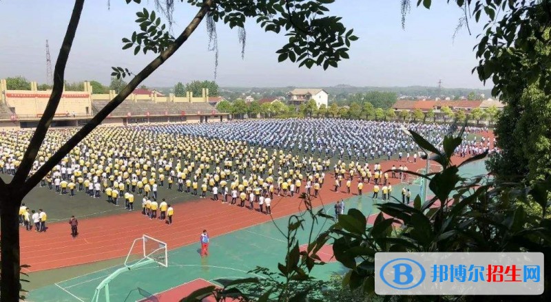 長沙男孩子中專學(xué)什么專業(yè)好