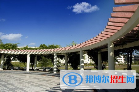 浙江建設職業(yè)技術(shù)學院五年制大專2019年招生代碼