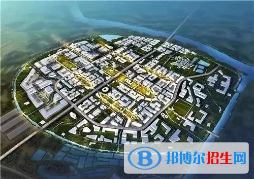 浙江建設(shè)職業(yè)技術(shù)學(xué)院五年制大專2019年報(bào)名條件、招生要求、招生對(duì)象