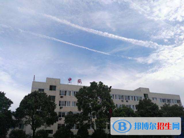 長沙中專有什么專業(yè)適合男生
