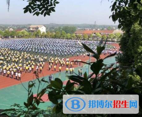 長(zhǎng)沙初中畢業(yè)上中專學(xué)校學(xué)什么專業(yè)好