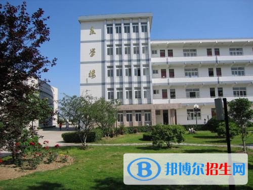嘉興南洋職業(yè)技術(shù)學(xué)院五年制大專2019年報(bào)名條件、招生要求、招生對(duì)象
