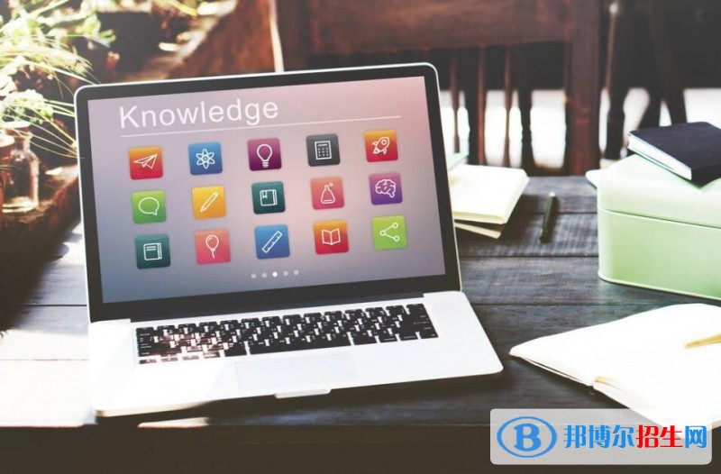 長沙中專學校都有什么專業(yè)