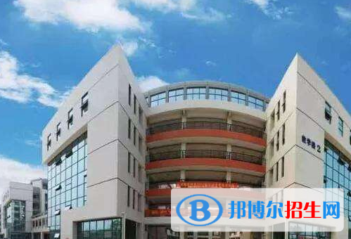 長沙初中畢業(yè)可以讀中專學校嗎