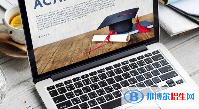 長(zhǎng)沙有什么中專學(xué)校就業(yè)比較好