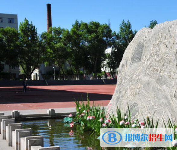 黑龍江職業(yè)學(xué)院3