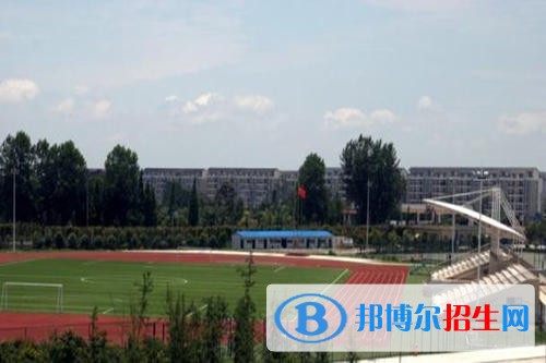 四川鐵路學校中專學校排名