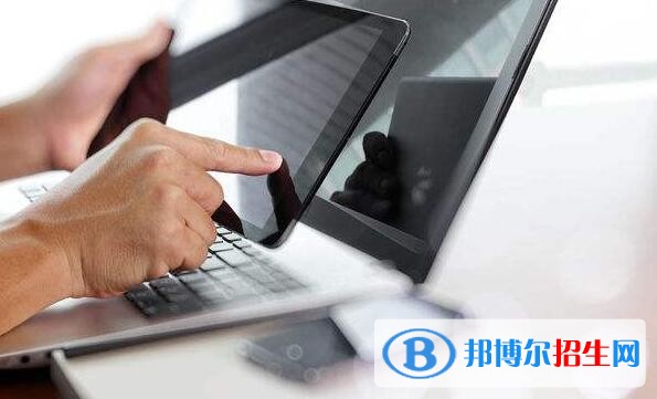 長沙中專學校有哪些專業(yè)比較好