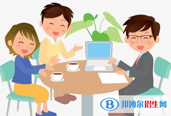 長沙中專學校有什么專業(yè)