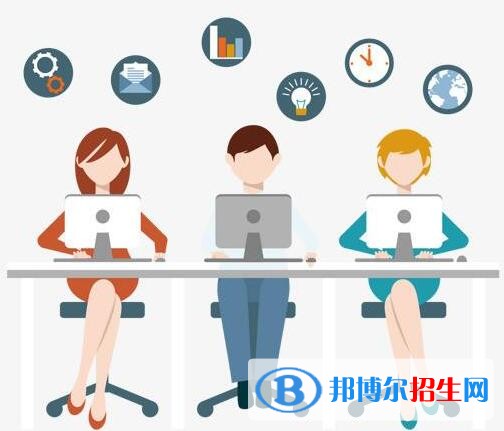 長(zhǎng)沙哪所中專(zhuān)學(xué)校最好就業(yè)