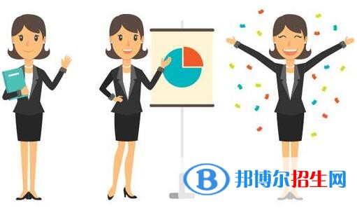 長沙有哪些中專學校就業(yè)好
