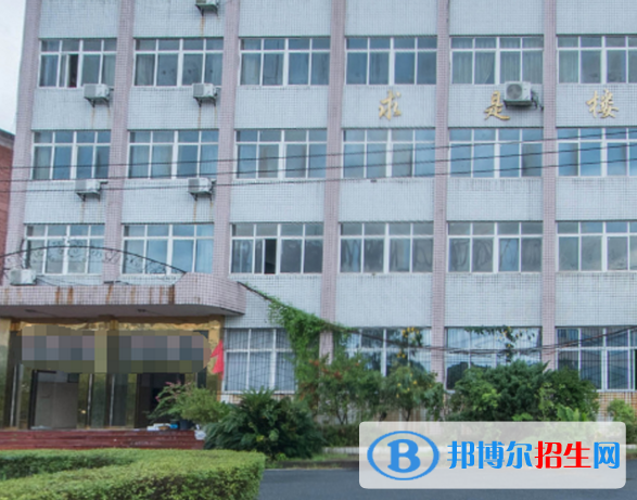 江西應(yīng)用工程職業(yè)學(xué)院8