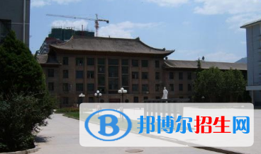 甘南州衛(wèi)生學(xué)校五年制大專2020年報(bào)名條件、招生要求、招生對(duì)象