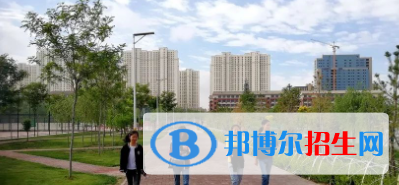 甘南州衛(wèi)生學(xué)校五年制大專2020年有哪些專業(yè)