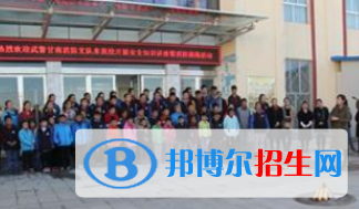 甘南州衛(wèi)生學(xué)校五年制大專(zhuān)2020年招生辦聯(lián)系電話(huà)