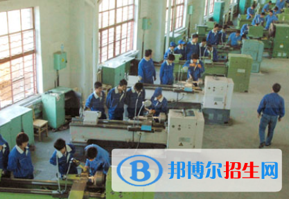 金昌技師學(xué)院五年制大專2020年報名條件、招生要求、招生對象