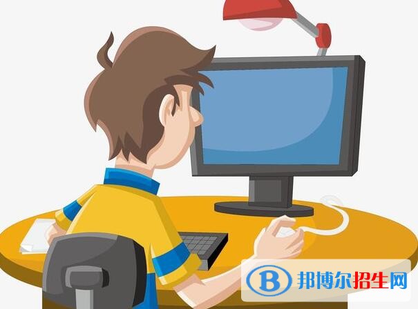 長沙中專學(xué)校哪個好