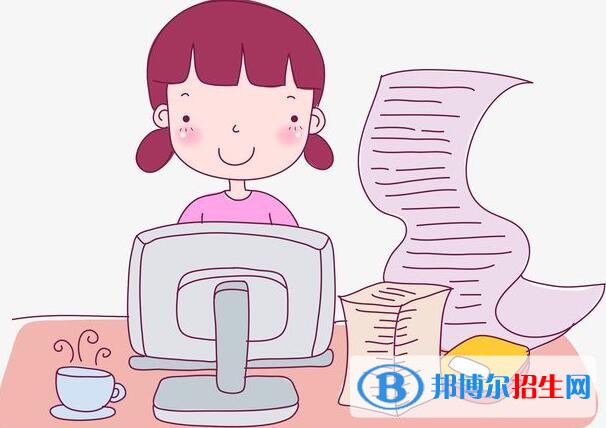 長沙中專學(xué)校哪個比較好