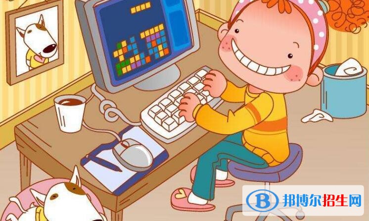 長(zhǎng)沙哪個(gè)中專學(xué)校最好