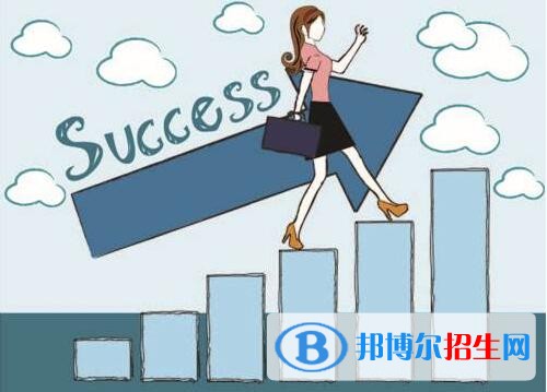 長沙哪個中專學校就業(yè)最好