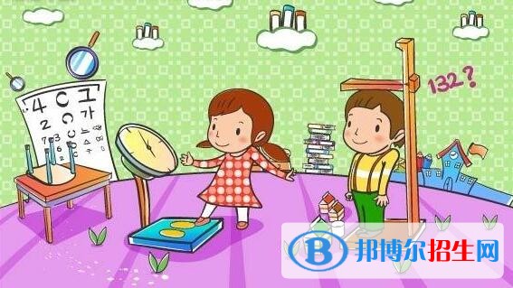長(zhǎng)沙中學(xué)畢業(yè)上什么中專(zhuān)學(xué)校