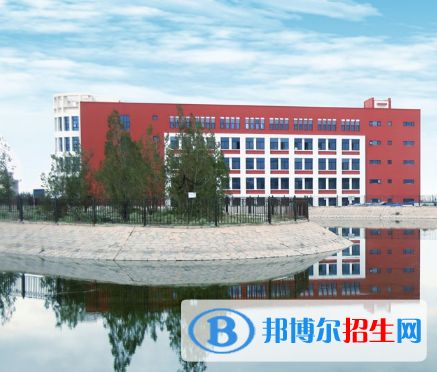 酒泉工貿(mào)中等專業(yè)學(xué)校五年制大專2020年學(xué)費(fèi)、收費(fèi)多少