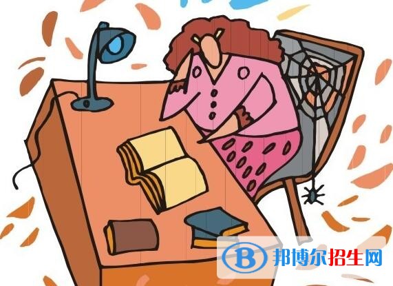 長沙中專學(xué)校上什么專業(yè)好