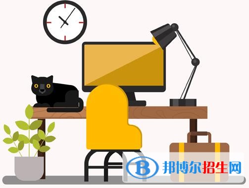 長(zhǎng)沙中專學(xué)校上幾年