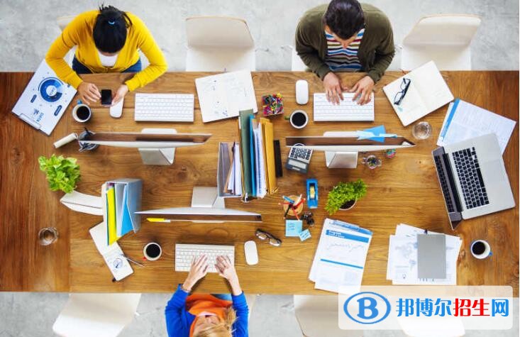 長沙現(xiàn)在上中專學校什么專業(yè)好