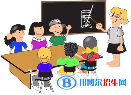 長沙上中專學校有什么好處