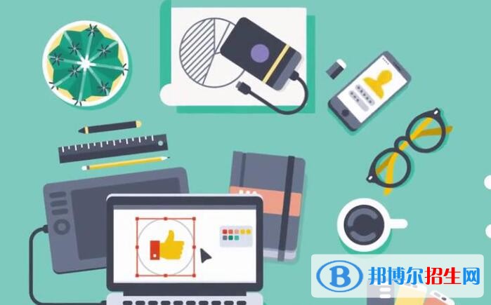 長沙上中專學校有哪些專業(yè)