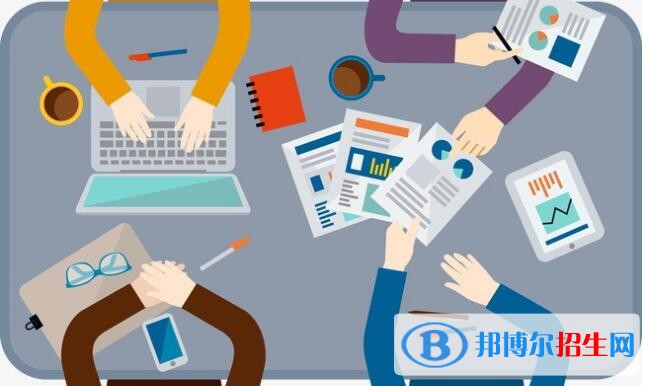 長沙上中專學校一年要多少錢