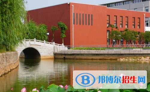 武漢城市職業(yè)學院五年制大專怎么樣、好不好