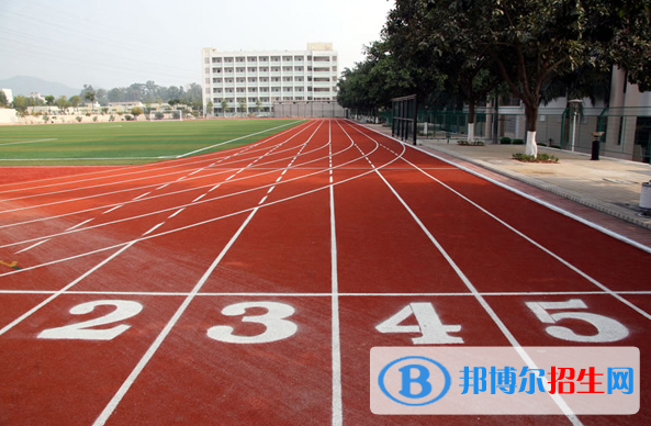 江西工商職業(yè)技術(shù)學(xué)院五年制大專2
