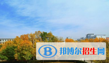 甘肅有鐵路學校的大專大學