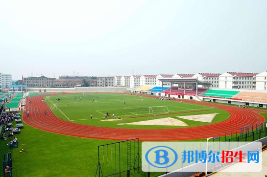 江西工商職業(yè)技術(shù)學(xué)院五年制大專(zhuān)3