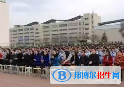 甘肅省靖遠(yuǎn)師范學(xué)校五年制大專2020年招生辦聯(lián)系電話