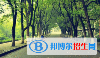 甘肅省靖遠師范學(xué)校五年制大專網(wǎng)站網(wǎng)址 