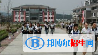 甘肅省靖遠師范學校五年制大專是幾本