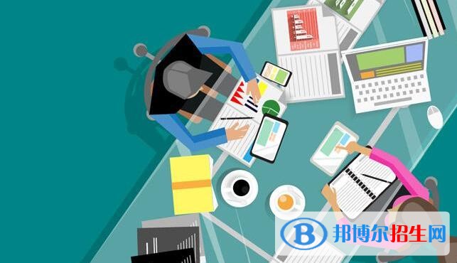 長(zhǎng)沙上中專學(xué)校需要什么證件