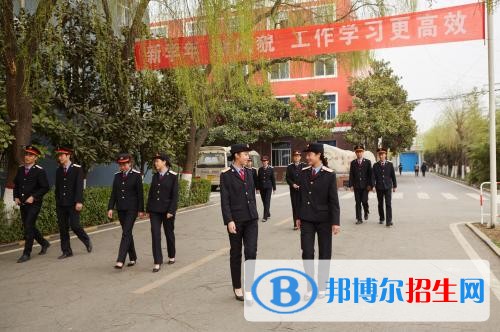 四川鐵路學(xué)校理論包括什么