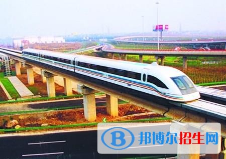 四川鐵路學(xué)校干什么的