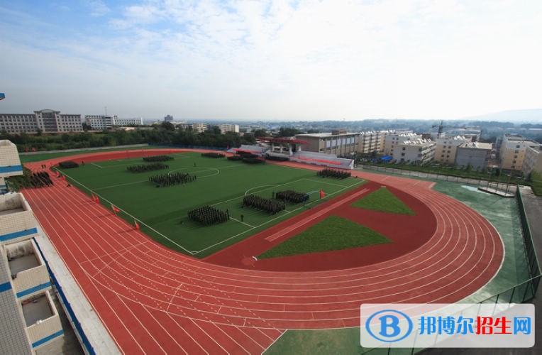陜西哪些大專的鐵路學(xué)校比較好