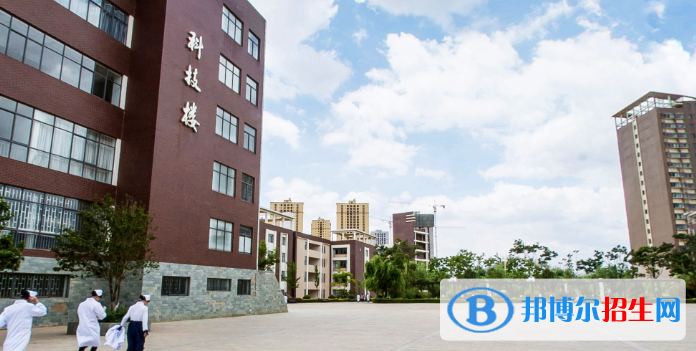  云南報考衛(wèi)校有什么條件