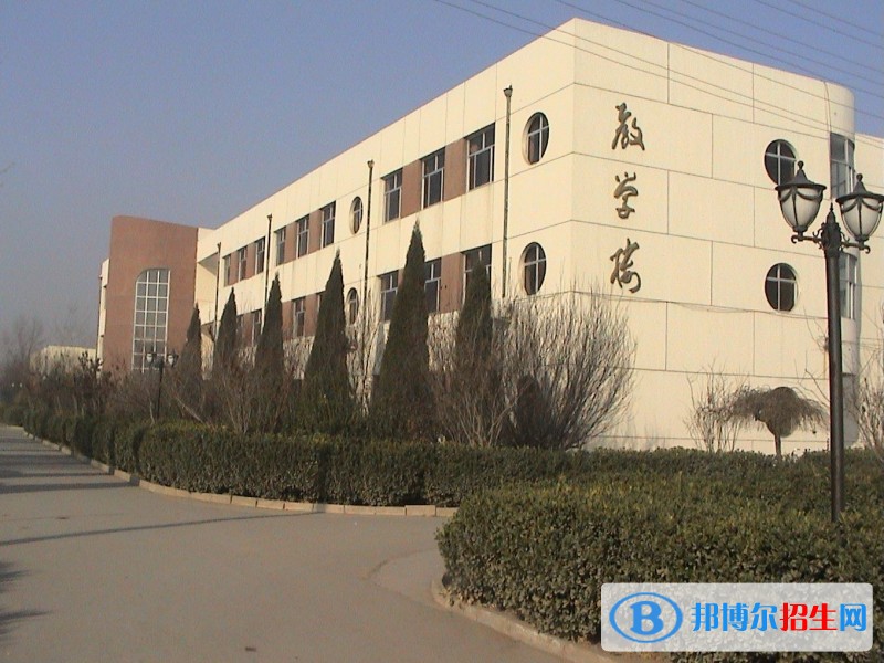 河北的衛(wèi)校對(duì)分?jǐn)?shù)有什么要求