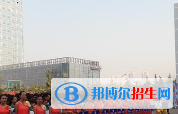 蘭州理工中等專業(yè)學(xué)校五年制大專2020年招生錄取分?jǐn)?shù)線